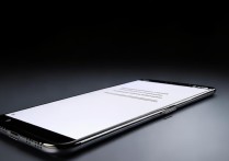 oppo手机查询激活时间