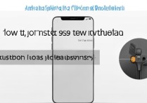 三星9308耳机怎么连手机？详细设置步骤在这里