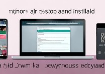 香糖小说下载安装途径有哪些？安全可靠的渠道在哪找？