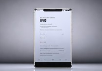 vivo智能手机价格