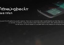 华为p10视频分屏怎么操作？多任务播放教程在这里