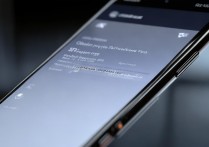 oppo浮屏显示怎么调？oppo浮屏功能设置步骤是什么？