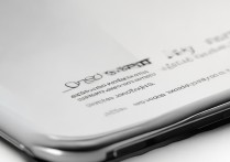 oppo手机测试送话器没声音？自己动手怎么测？