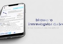 华为手机信号强度弱怎么办？