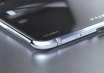 HUAWEI Mate XT 非凡大师