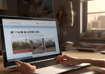 番茄免费小说昵称怎么改？教你轻松修改！