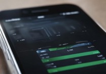 苹果手机7 4g信号不好怎么回事？苹果7信号差是什么原因