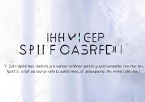 华为P9怎么分屏操作？分屏功能怎么用？