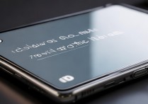 oppo手机怎么隐藏刘海？全面屏刘海屏隐藏方法有哪些？