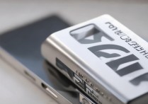 vivo充电器质量怎么样？vivo原装充电器耐用吗？