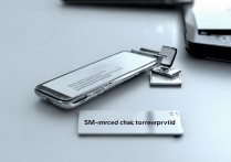 vivo手机电话卡怎么插，vivo手机SIM卡插槽位置在哪