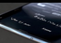 vivox9屏昵怎么设置？vivox9怎么设置屏昵