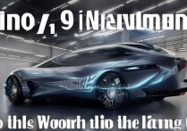 HINOVA9值得买吗？优缺点深度解析及入手建议指南