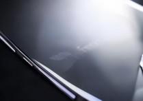 华为荣耀 3 照相怎么样？荣耀 3 拍照效果好吗？