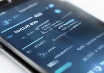 华为蓝牙文件怎么没了？华为手机蓝牙文件传输丢失怎么恢复