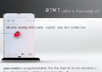 vivo系统升级红点怎么彻底去掉？关闭通知后为何还显示？