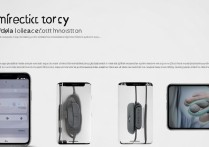 vivox9蓝牙耳机连接手机步骤是怎样的？