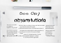 oppo 新机怎么激活？oppo 手机首次激活教程步骤详解