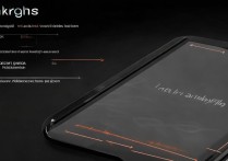 oppoa72 屏幕有多大？oppoa72 屏幕尺寸和解锁方式详解