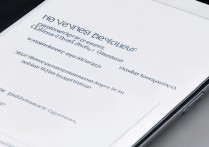 华为手机不休眠怎么设置？后台运行不锁屏方法有哪些？