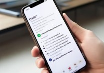 oppo手机怎么把sd卡设为默认存储？