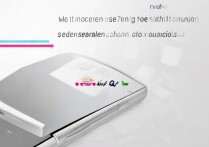 vivo 屏变小怎么回事？手机屏幕突然变小的原因及解决方法