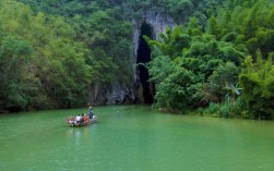 广南县旅游攻略，如何规划一次完美的旅行体验？