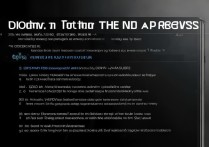 oppo手机怎么修改dns地址？详细步骤教程在这里