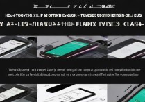 vivox7plus怎么刷机？详细教程及注意事项是什么？