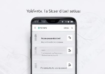 oppo手机锁定功能怎么激活？忘记密码怎么办？