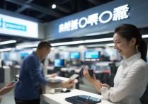 oppo售后服务网点