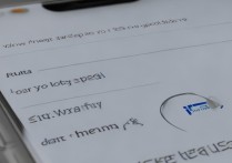 苹果手机如何开启软件电量百分比显示功能？