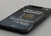 苹果4s电池老化严重，如何有效省电延长续航？