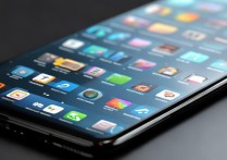 oppo手机如何自定义升级桌面图标样式？