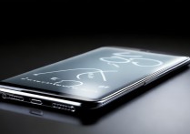 oppo 最大屏手机