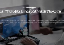 oppo手机备份文件放电脑里具体怎么操作？