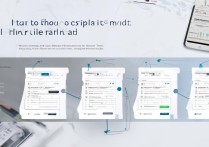 支付宝亲情卡额度怎么改？调整方法步骤详解