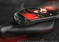 红米K40游戏增强版李小龙特别版性能、外观、拍照效果真实体验如何？