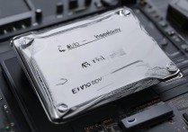 oppo1107内存卡怎么用？插入后手机不识别怎么办？