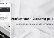 三星N900刷机教程详细吗？新手操作有风险吗？