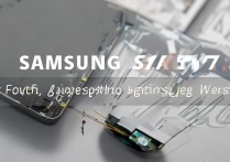 三星W2015验机方法有哪些？新手必看验机步骤指南