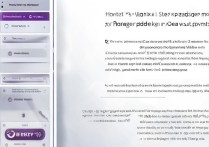 vivo x9怎么用i管家？功能设置与使用技巧详解