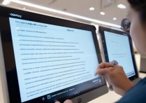 OPPO商店怎么换区？国区账号切换其他区域商店教程