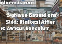 闲鱼交易成功后还可以申请退款吗？闲鱼确认收货后能不能退款