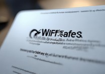 wifi万能钥匙安全吗