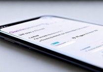 小米13 Pro如何设置大文件夹？详细步骤在这里！