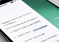 华为手机如何不用锁屏密码？设置方法有哪些？