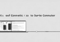 小米13pro连接电脑没反应？3种方法教你轻松搞定！