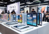 oppo特惠场