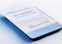 抖音热搜榜在哪看？抖音热搜榜查看方法是什么？